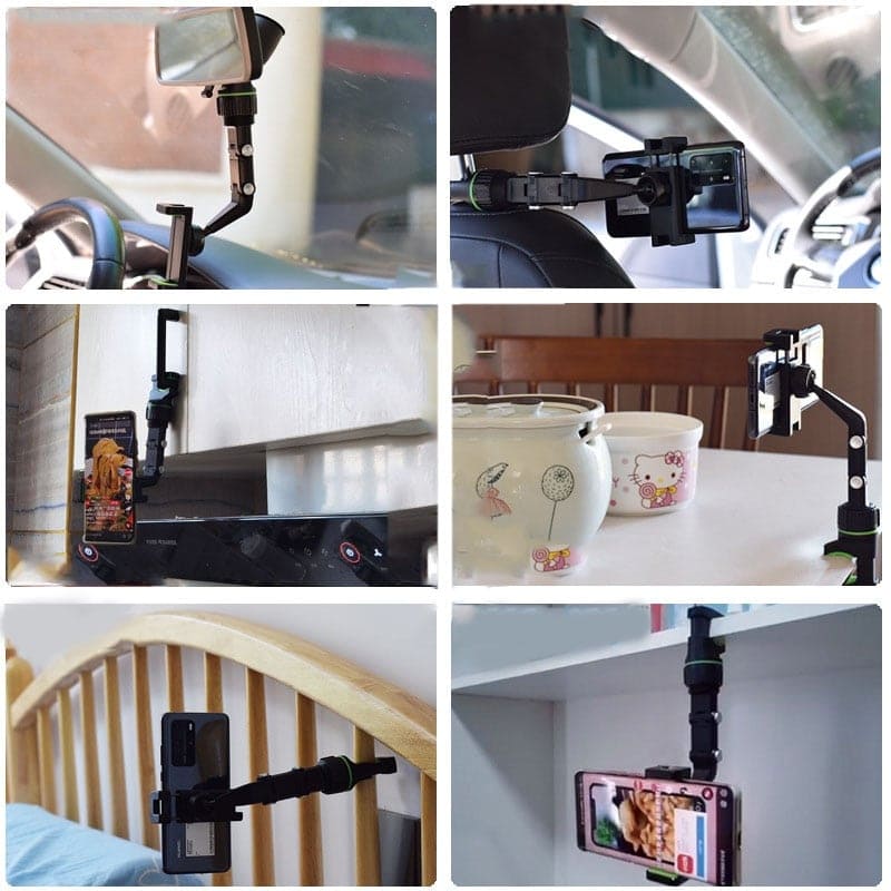 suporte celular carro, suporte para celular veicular, suportepara celular, suporte veicular, suporte para uber, suporte para celular para filmar, suporte para celular no carro, suporte para celular de mesa, suporte para celular articulado, Suporte para Celular, suporte de celular, suporte celular uber
