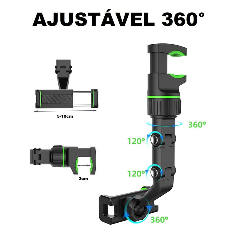 suporte celular carro, suporte para celular veicular, suportepara celular, suporte veicular, suporte para uber, suporte para celular para filmar, suporte para celular no carro, suporte para celular de mesa, suporte para celular articulado, Suporte para Celular, suporte de celular, suporte celular uber