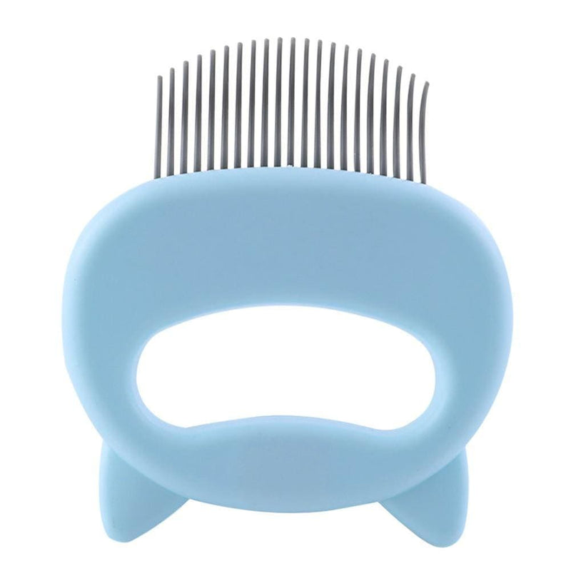 escova gato, escova para tirar pelo de gato, escova de gato, escova para gatos, escova removedora de pelos pet, escova tira pelos gato, escova removedora de pelos gato, escova para pets, escova massagem gatos