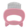 escova gato, escova para tirar pelo de gato, escova de gato, escova para gatos, escova removedora de pelos pet, escova tira pelos gato, escova removedora de pelos gato, escova para pets, escova massagem gatos