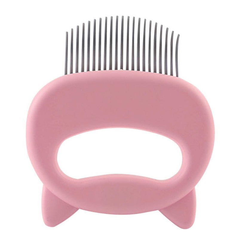 escova gato, escova para tirar pelo de gato, escova de gato, escova para gatos, escova removedora de pelos pet, escova tira pelos gato, escova removedora de pelos gato, escova para pets, escova massagem gatos