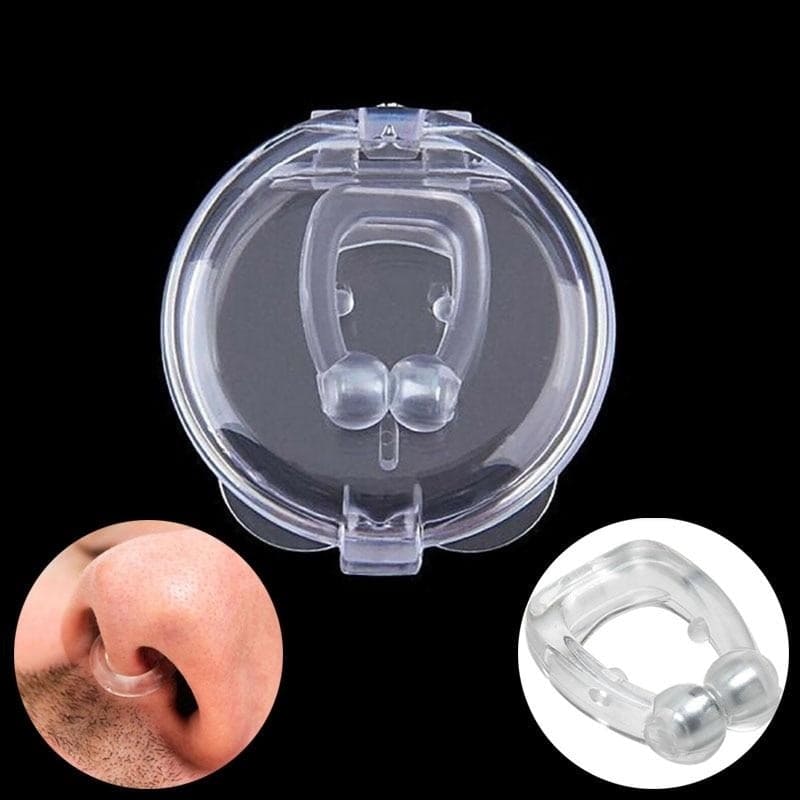 aparelho antirronco, produto antirronco, clipe nasal para ronco, clipe nasal, clipe nasal para ronco como usar, clipe nasal magnetico funciona, clip nasal original, clip nasal onde comprar