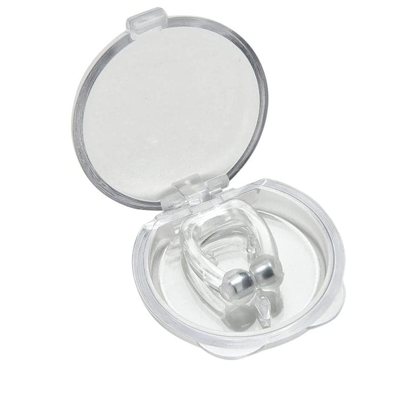 aparelho antirronco, produto antirronco, clipe nasal para ronco, clipe nasal, clipe nasal para ronco como usar, clipe nasal magnetico funciona, clip nasal original, clip nasal onde comprar