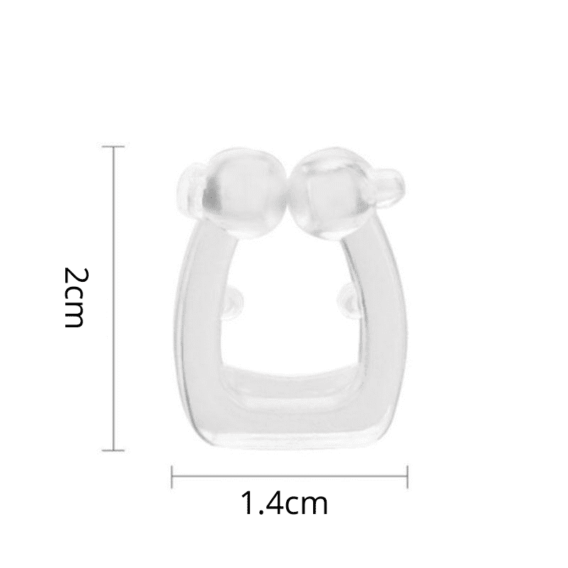 aparelho antirronco, produto antirronco, clipe nasal para ronco, clipe nasal, clipe nasal para ronco como usar, clipe nasal magnetico funciona, clip nasal original, clip nasal onde comprar